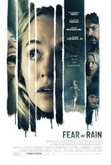  - Fear of Rain